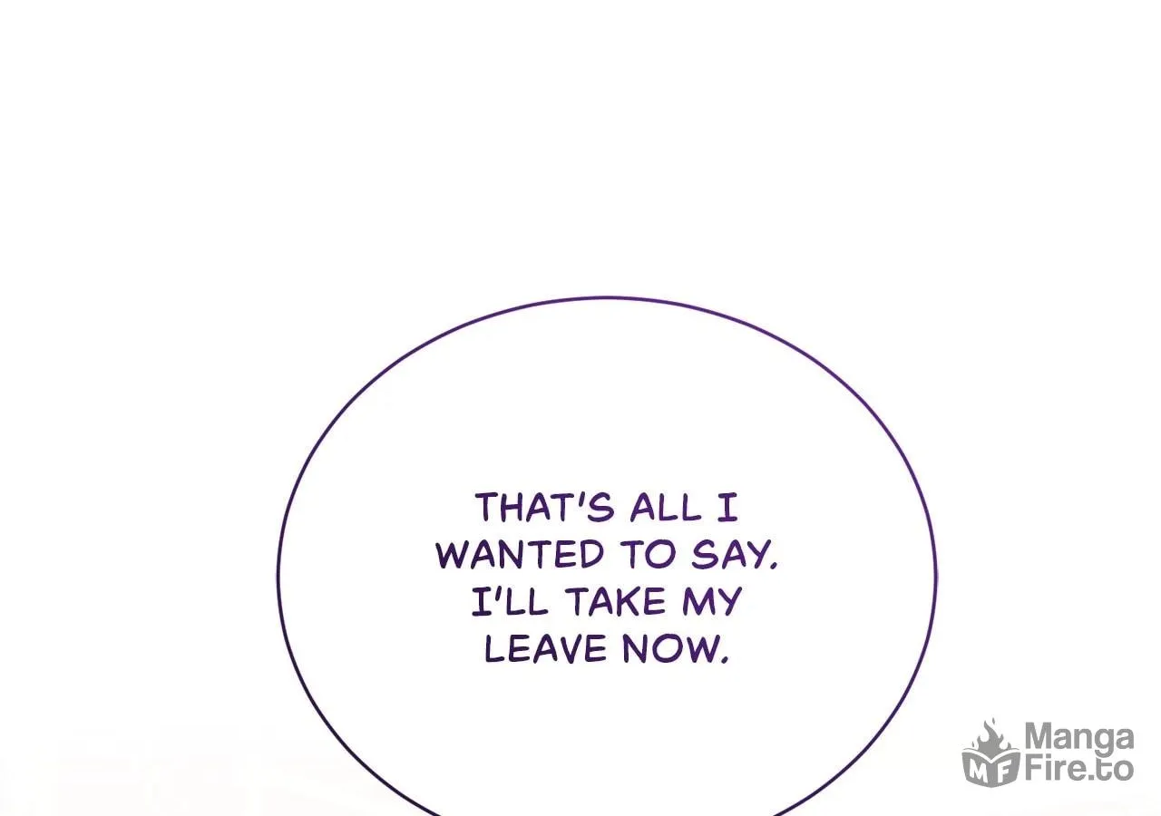 I'm the Corrupted Side Character's Wife Chapter 84 page 73 - 