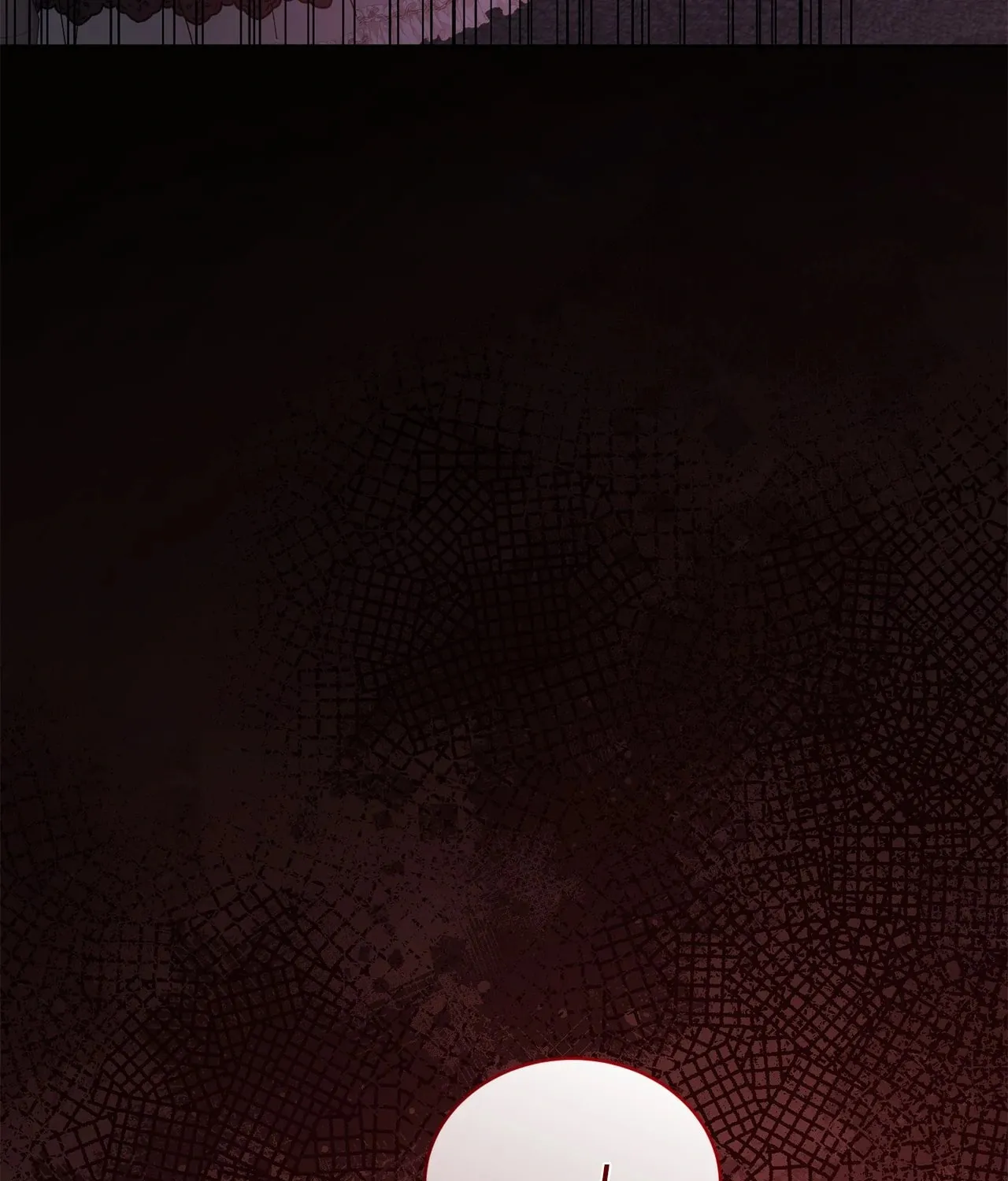 I'm the Corrupted Side Character's Wife Chapter 84 page 76 - 