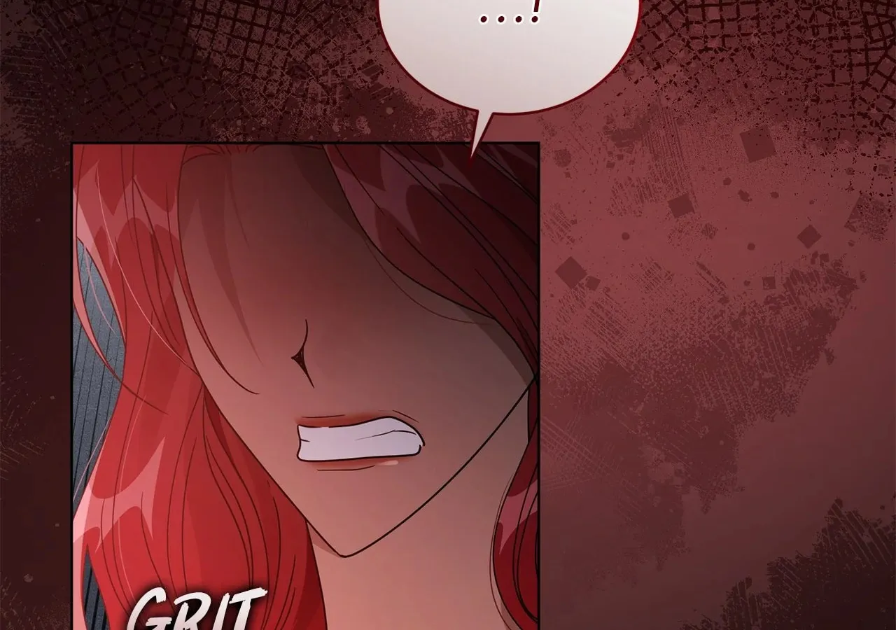 I'm the Corrupted Side Character's Wife Chapter 84 page 77 - 
