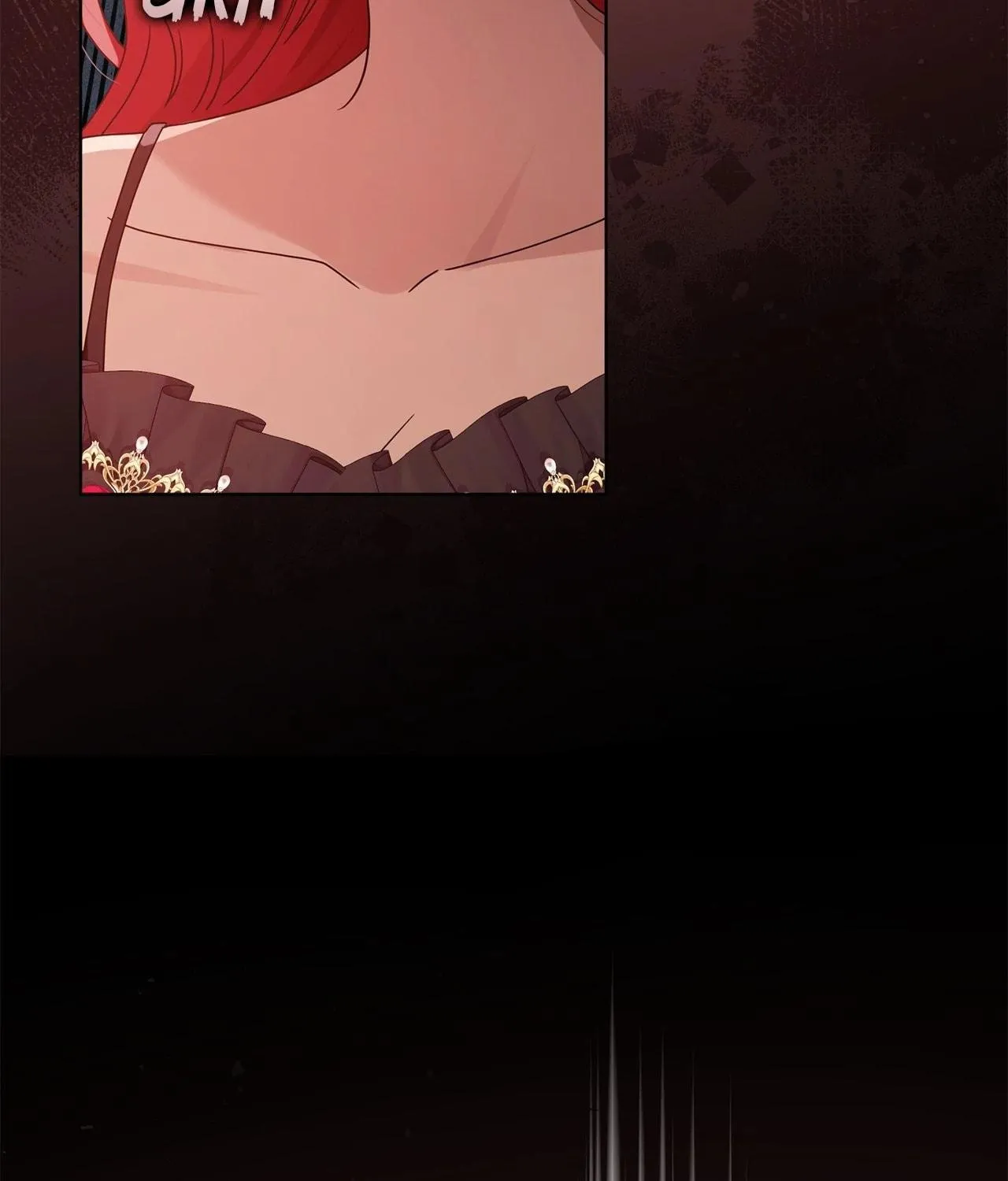 I'm the Corrupted Side Character's Wife Chapter 84 page 78 - 