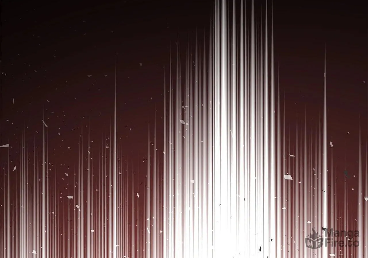 I'm the Corrupted Side Character's Wife Chapter 84 page 79 - 