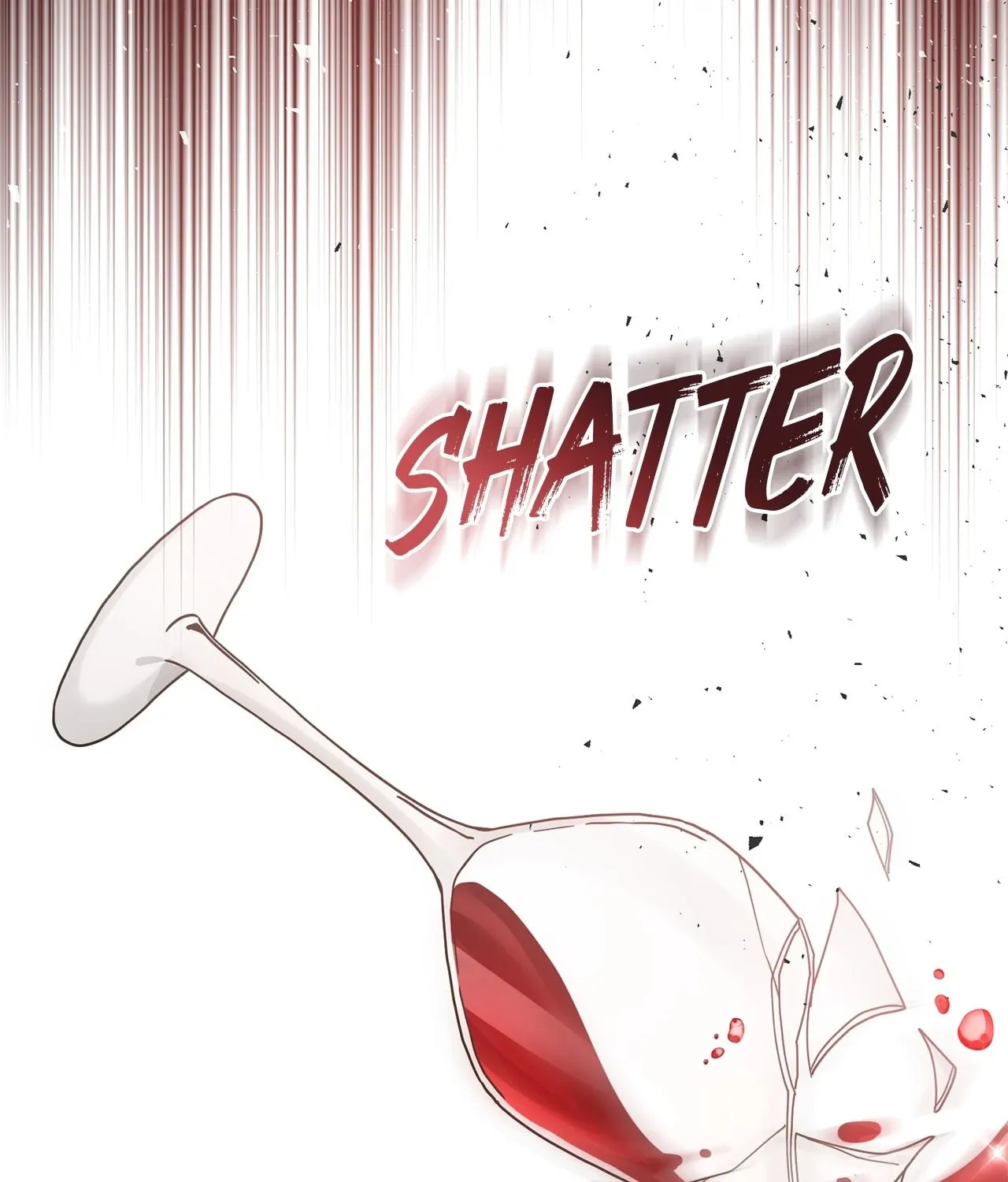 I'm the Corrupted Side Character's Wife Chapter 84 page 80 - 