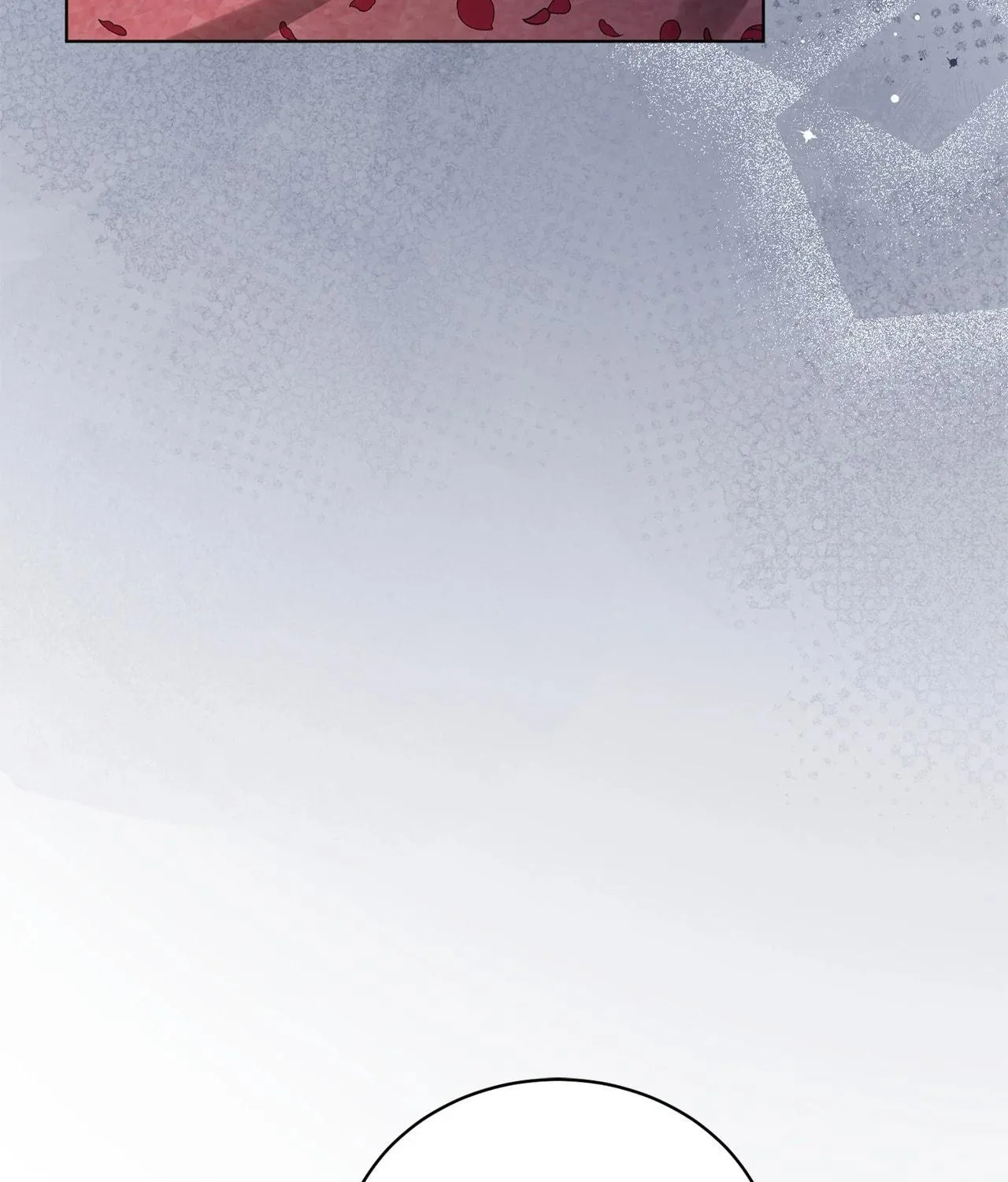 I'm the Corrupted Side Character's Wife Chapter 84 page 9 - 