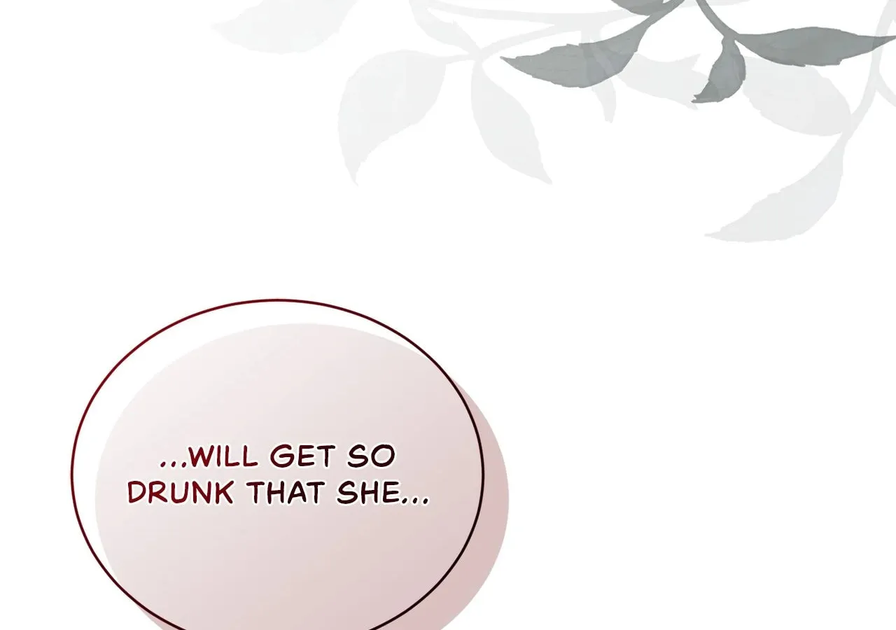 I'm the Corrupted Side Character's Wife Chapter 84 page 92 - 