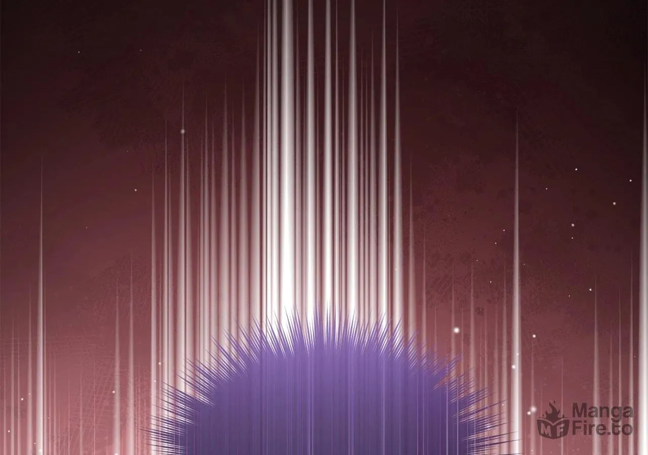 I'm the Corrupted Side Character's Wife Chapter 84 page 94 - 