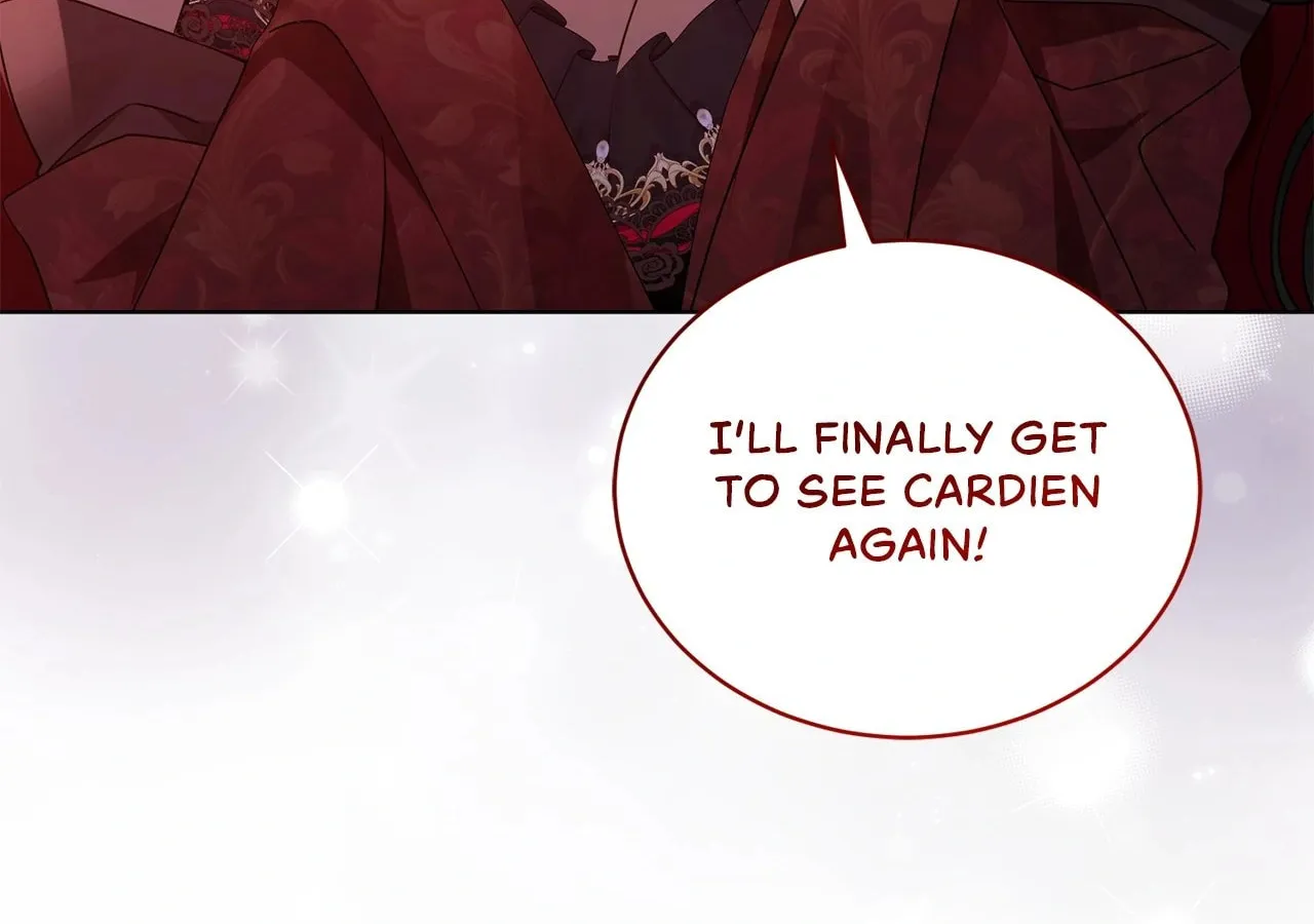 I'm the Corrupted Side Character's Wife Chapter 84 page 98 - 