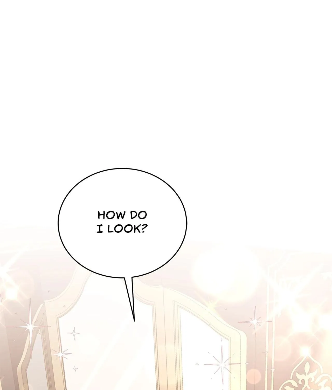 I'm the Corrupted Side Character's Wife Chapter 84 page 100 - 