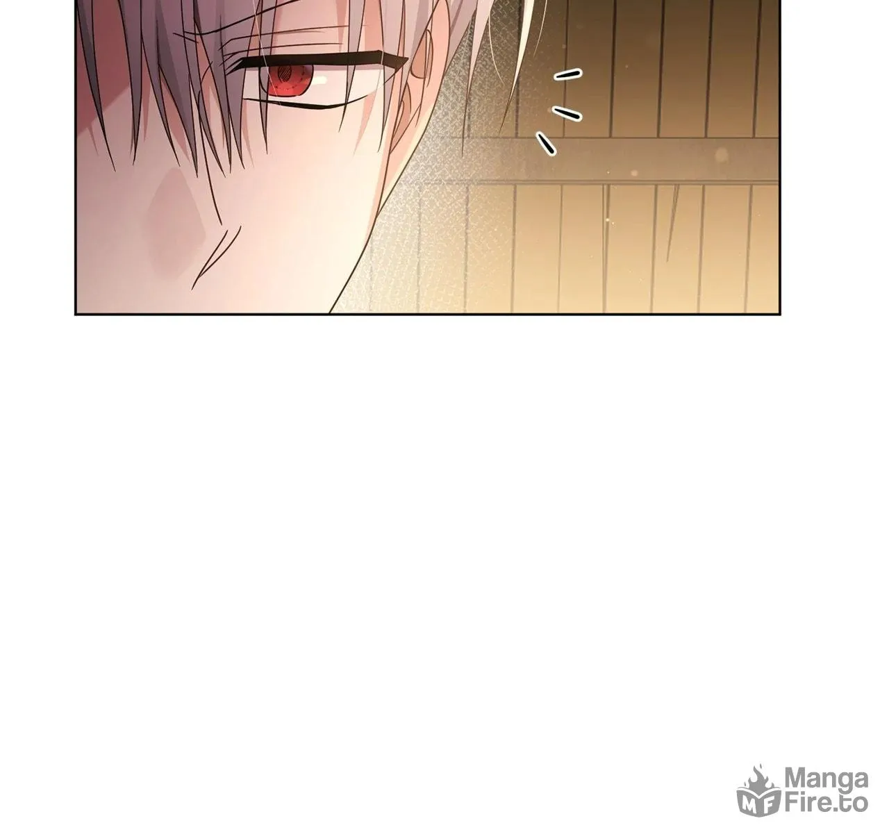 I'm the Corrupted Side Character's Wife Chapter 85 page 11 - 