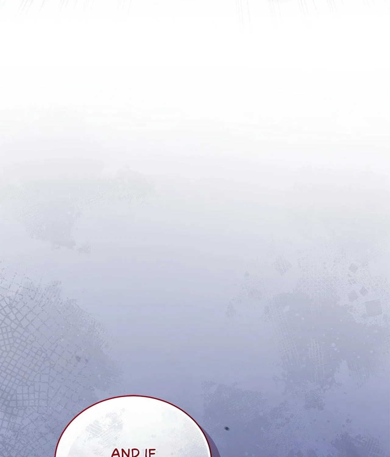 I'm the Corrupted Side Character's Wife Chapter 85 page 103 - 