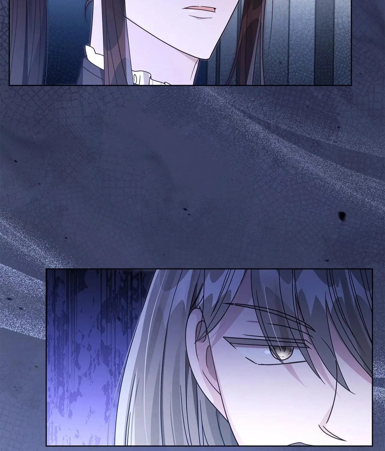 I'm the Corrupted Side Character's Wife Chapter 85 page 105 - 