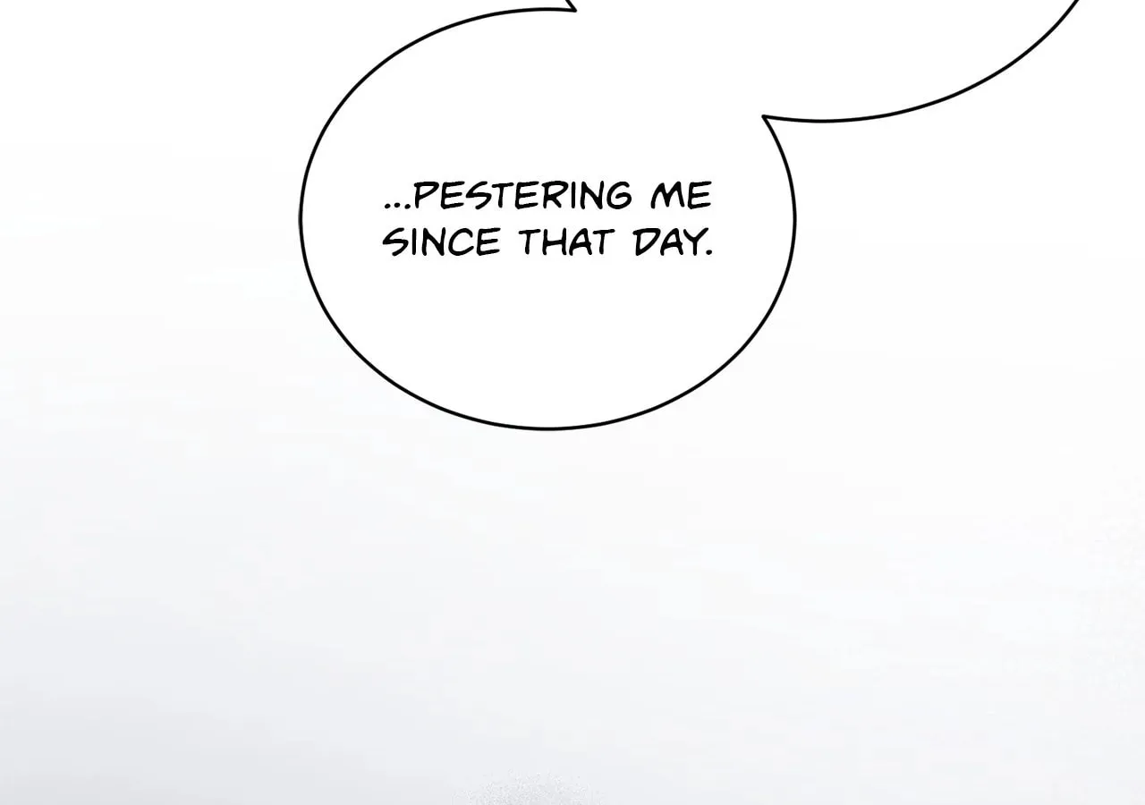 I'm the Corrupted Side Character's Wife Chapter 85 page 111 - 