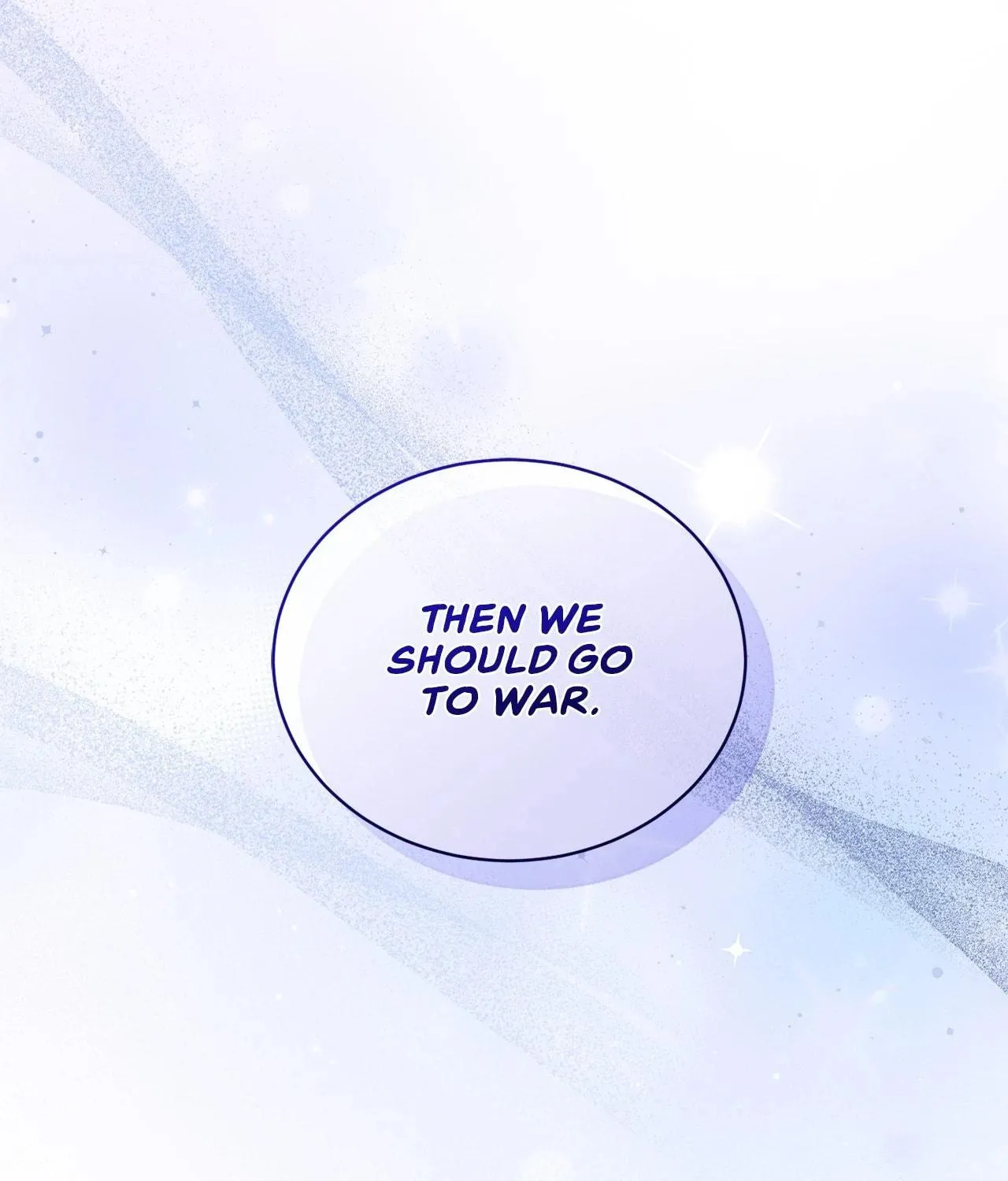 I'm the Corrupted Side Character's Wife Chapter 85 page 114 - 