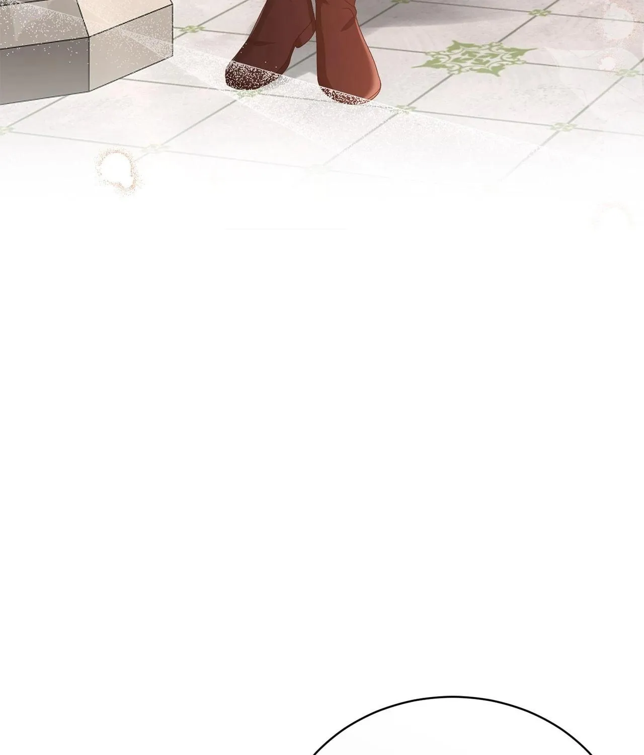 I'm the Corrupted Side Character's Wife Chapter 85 page 120 - 