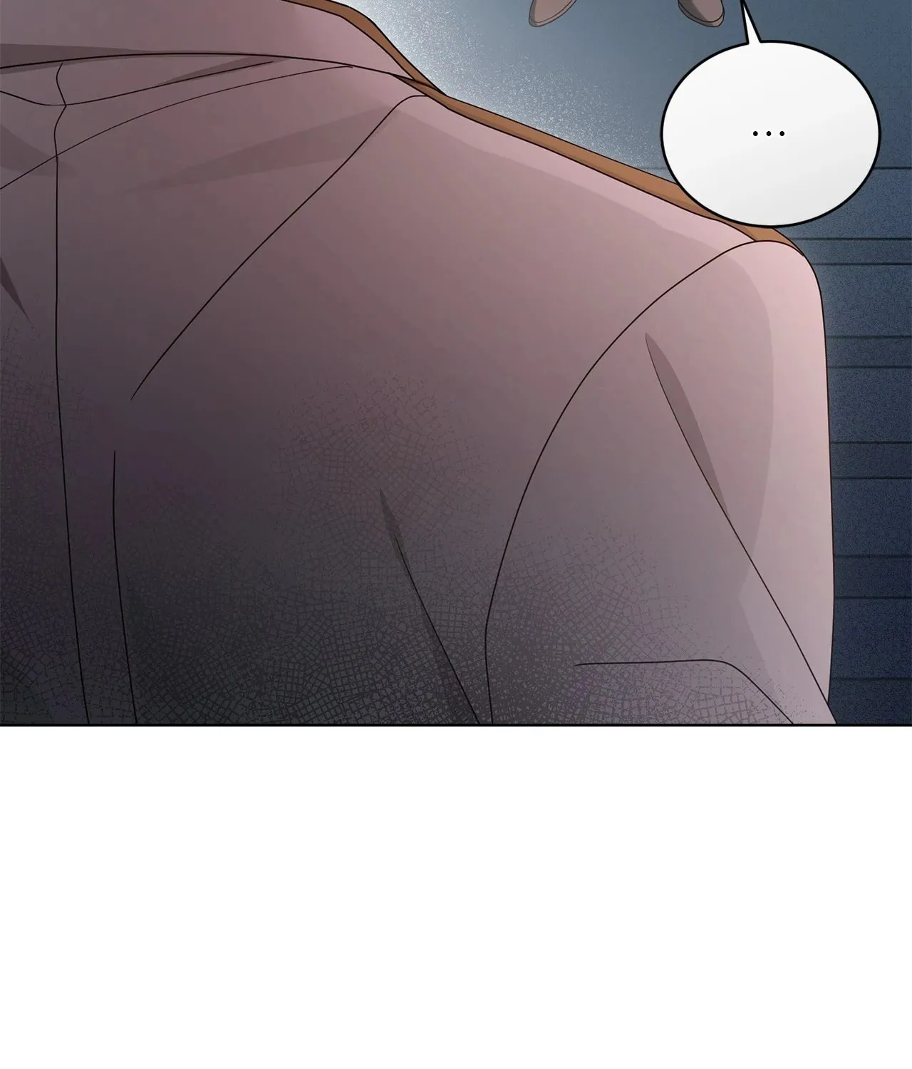 I'm the Corrupted Side Character's Wife Chapter 85 page 128 - 