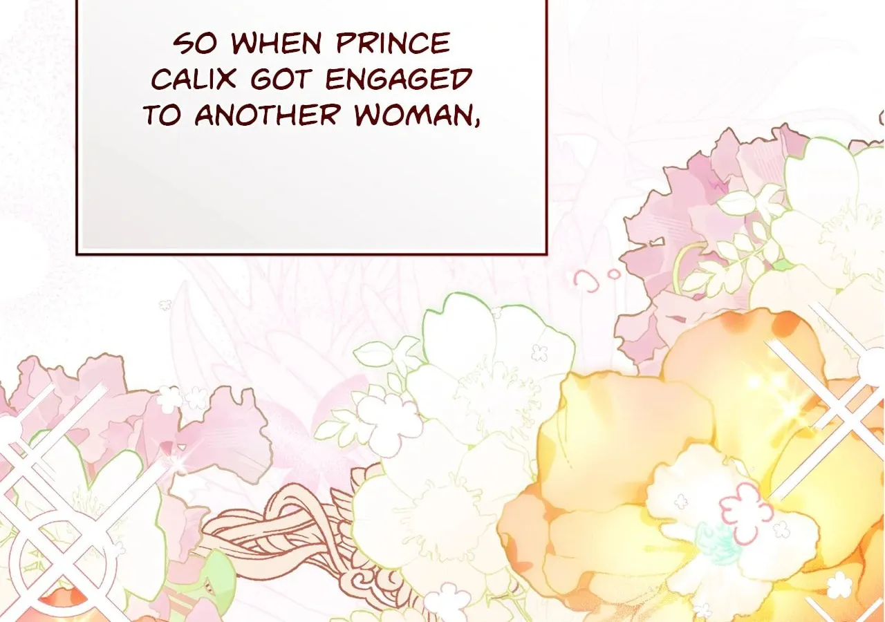 I'm the Corrupted Side Character's Wife Chapter 85 page 137 - 