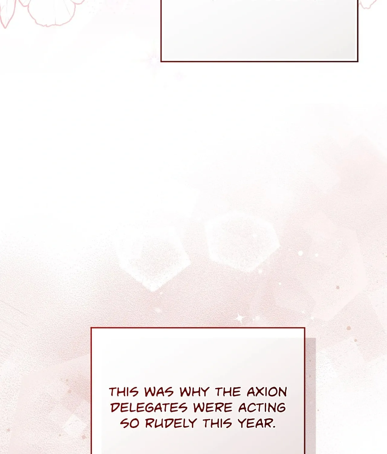I'm the Corrupted Side Character's Wife Chapter 85 page 140 - 