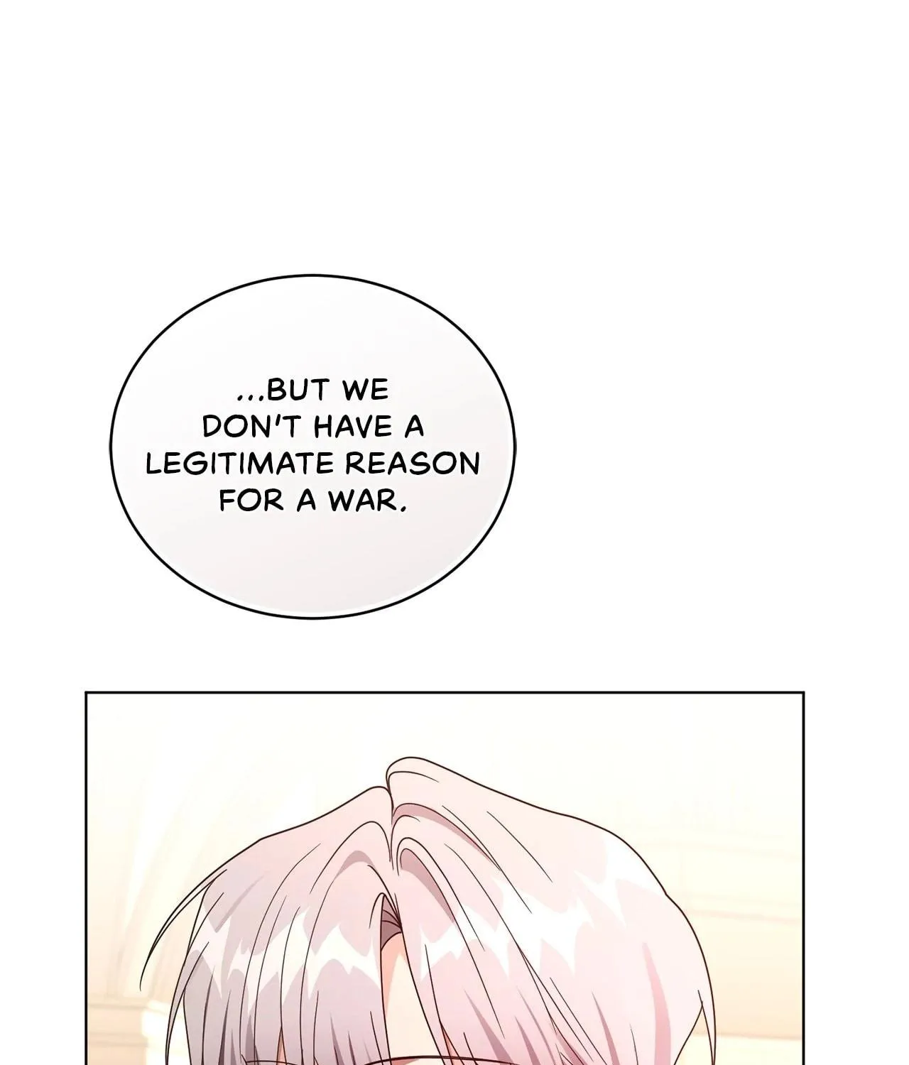 I'm the Corrupted Side Character's Wife Chapter 85 page 143 - 
