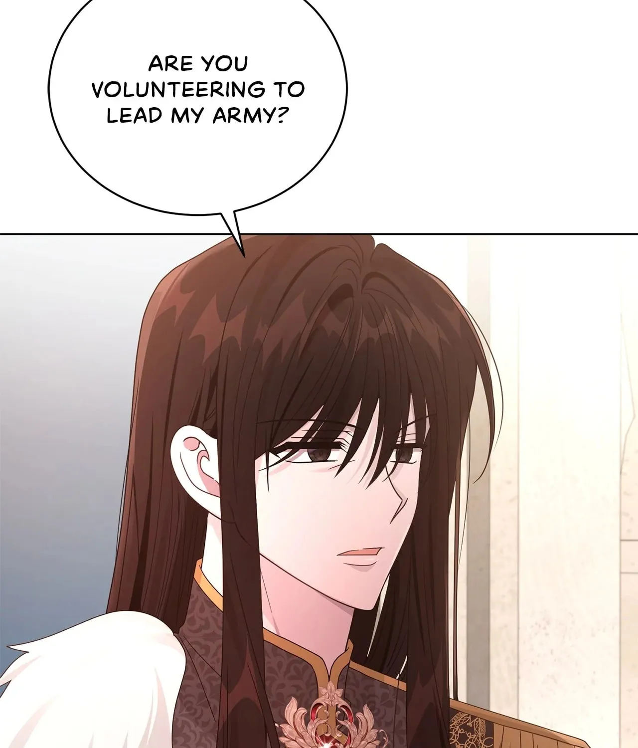 I'm the Corrupted Side Character's Wife Chapter 85 page 147 - 