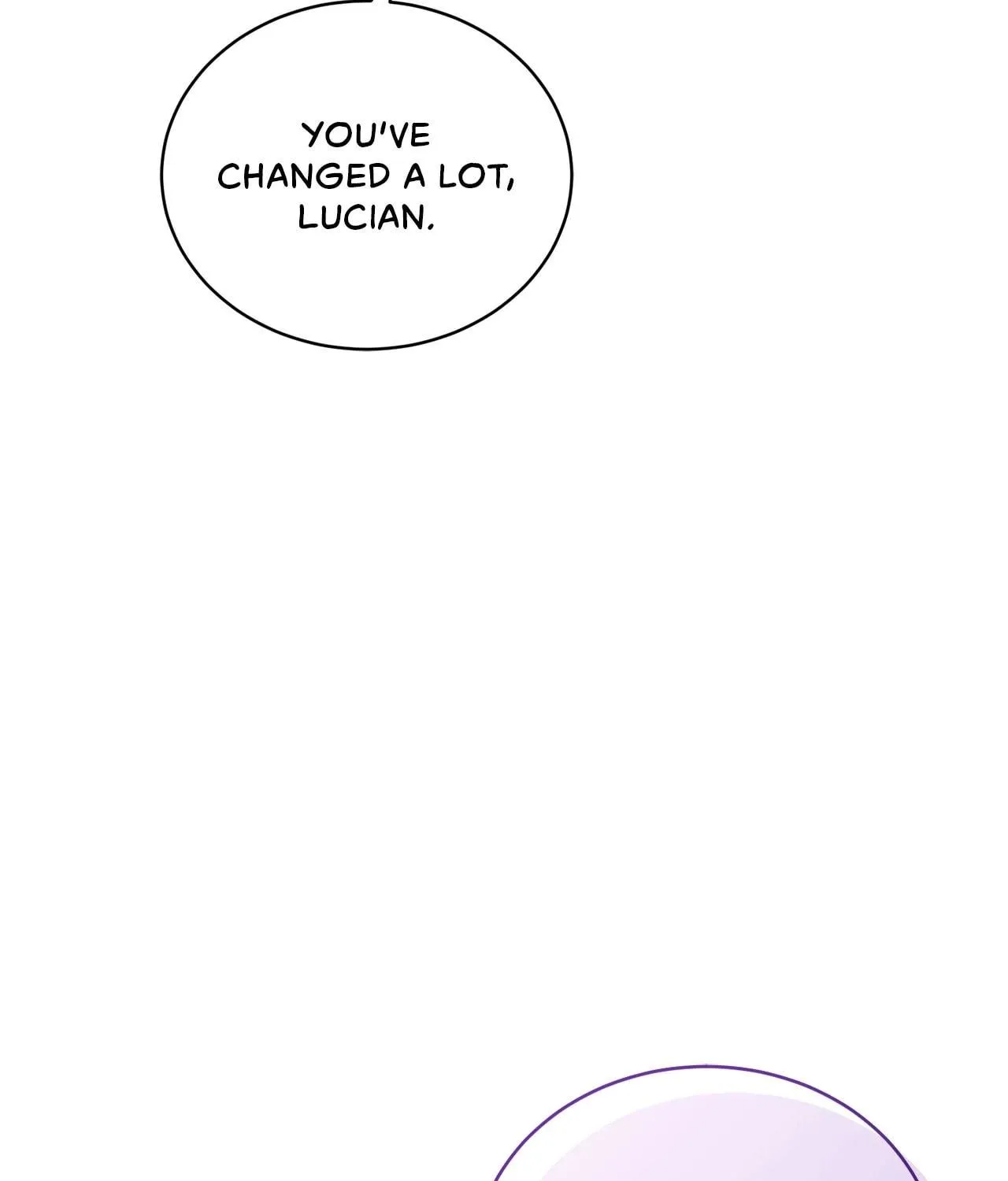 I'm the Corrupted Side Character's Wife Chapter 85 page 153 - 