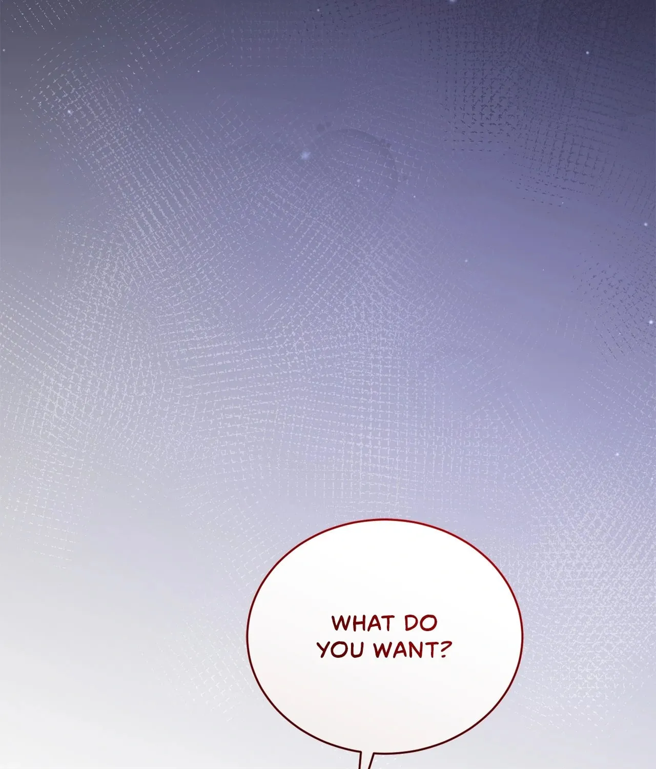 I'm the Corrupted Side Character's Wife Chapter 85 page 157 - 