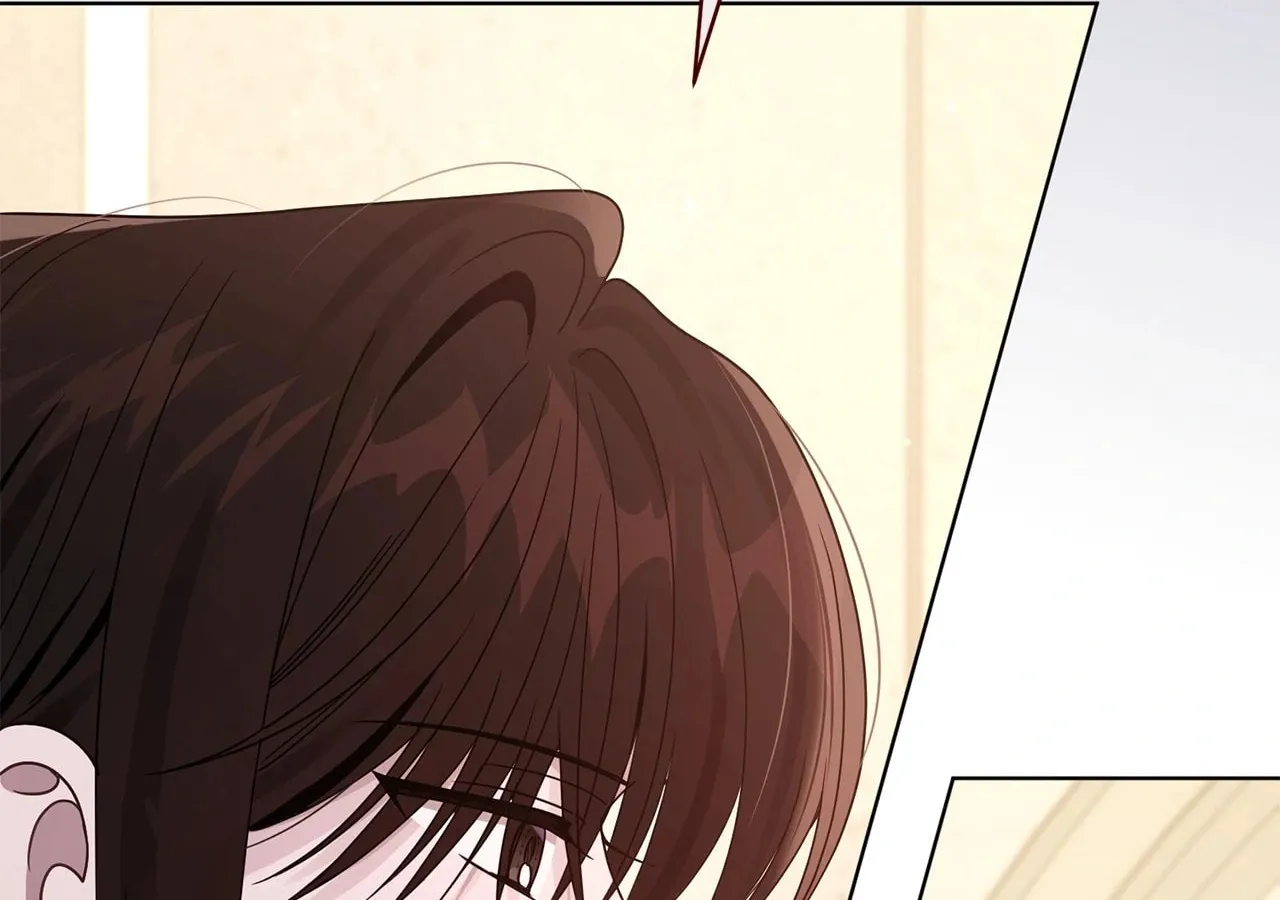 I'm the Corrupted Side Character's Wife Chapter 85 page 158 - 
