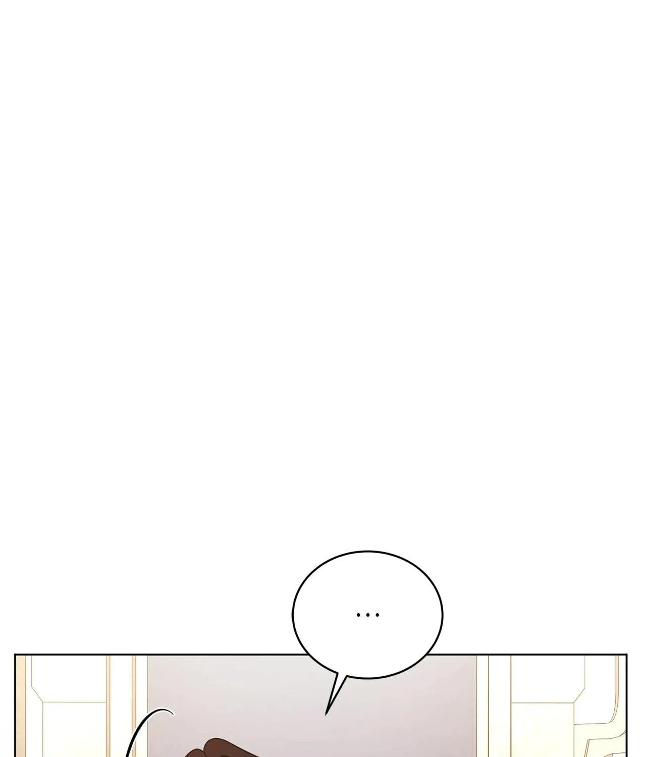I'm the Corrupted Side Character's Wife Chapter 85 page 162 - 