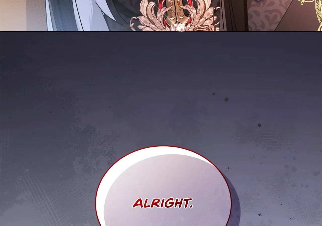 I'm the Corrupted Side Character's Wife Chapter 85 page 165 - 