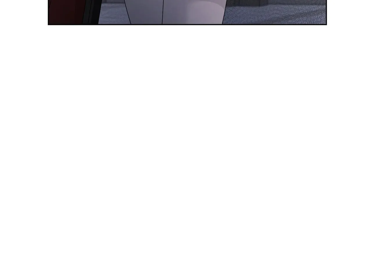 I'm the Corrupted Side Character's Wife Chapter 85 page 169 - 