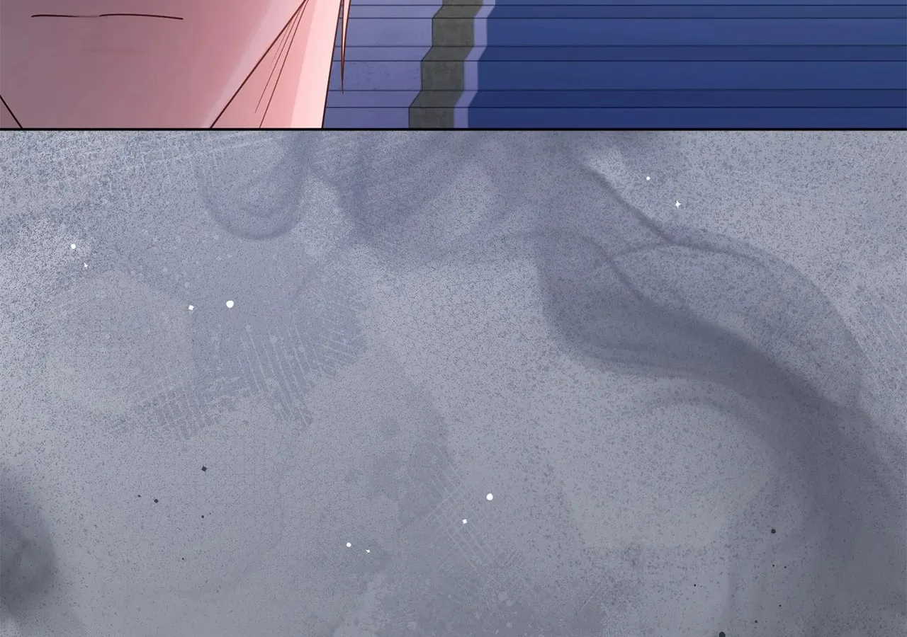 I'm the Corrupted Side Character's Wife Chapter 85 page 171 - 