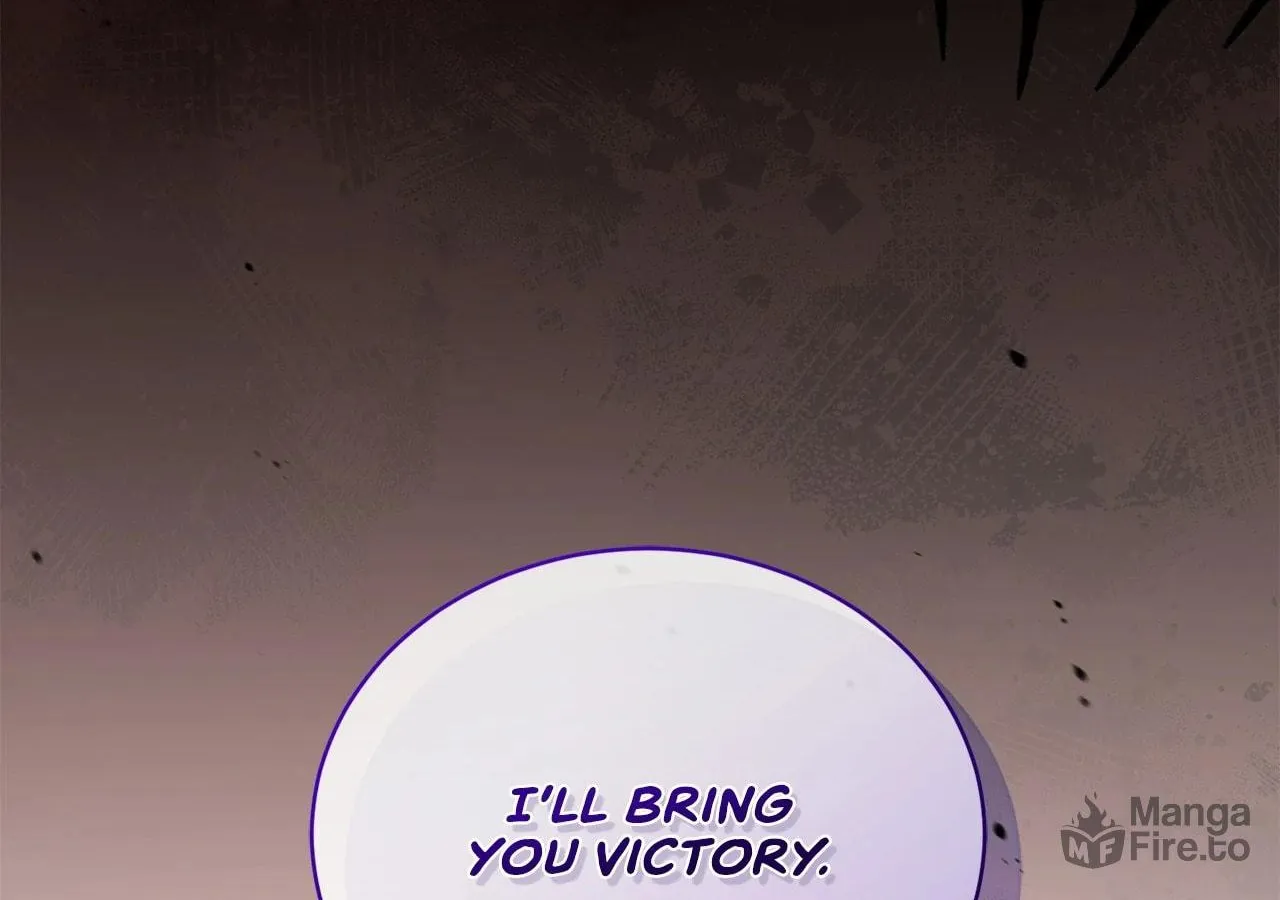 I'm the Corrupted Side Character's Wife Chapter 85 page 179 - 