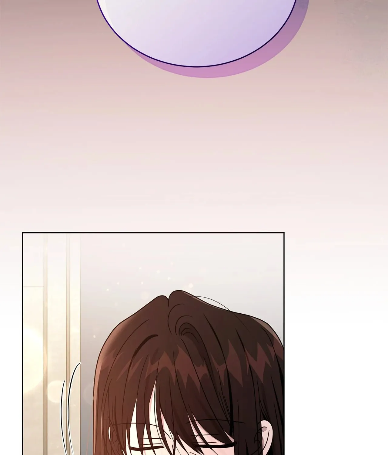 I'm the Corrupted Side Character's Wife Chapter 85 page 180 - 