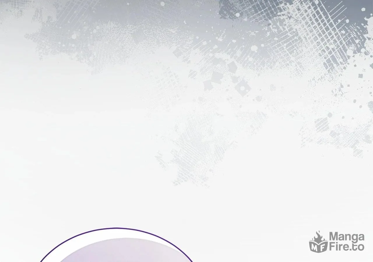 I'm the Corrupted Side Character's Wife Chapter 85 page 19 - 
