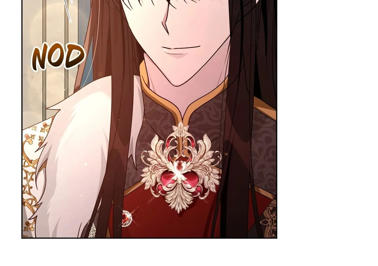 I'm the Corrupted Side Character's Wife Chapter 85 page 181 - 