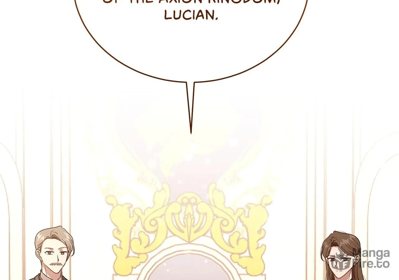 I'm the Corrupted Side Character's Wife Chapter 85 page 183 - 