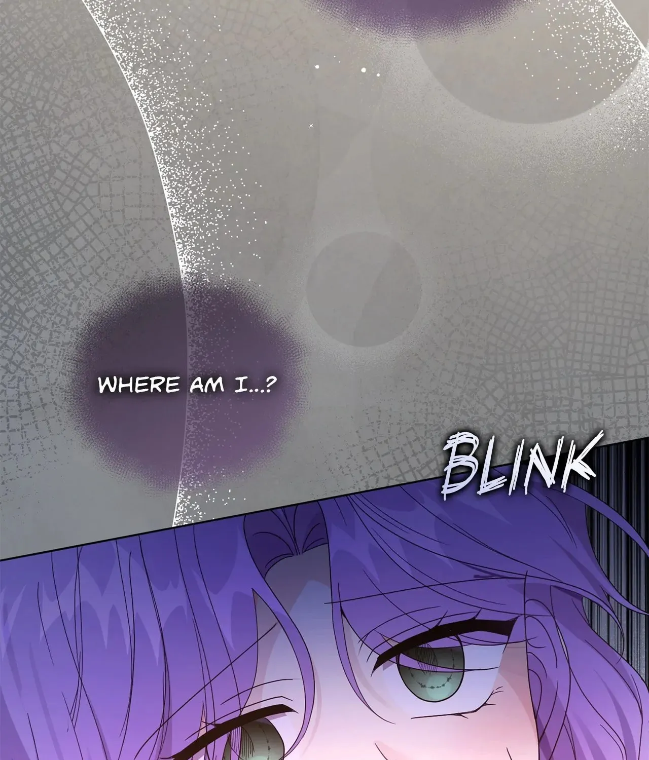 I'm the Corrupted Side Character's Wife Chapter 85 page 29 - 