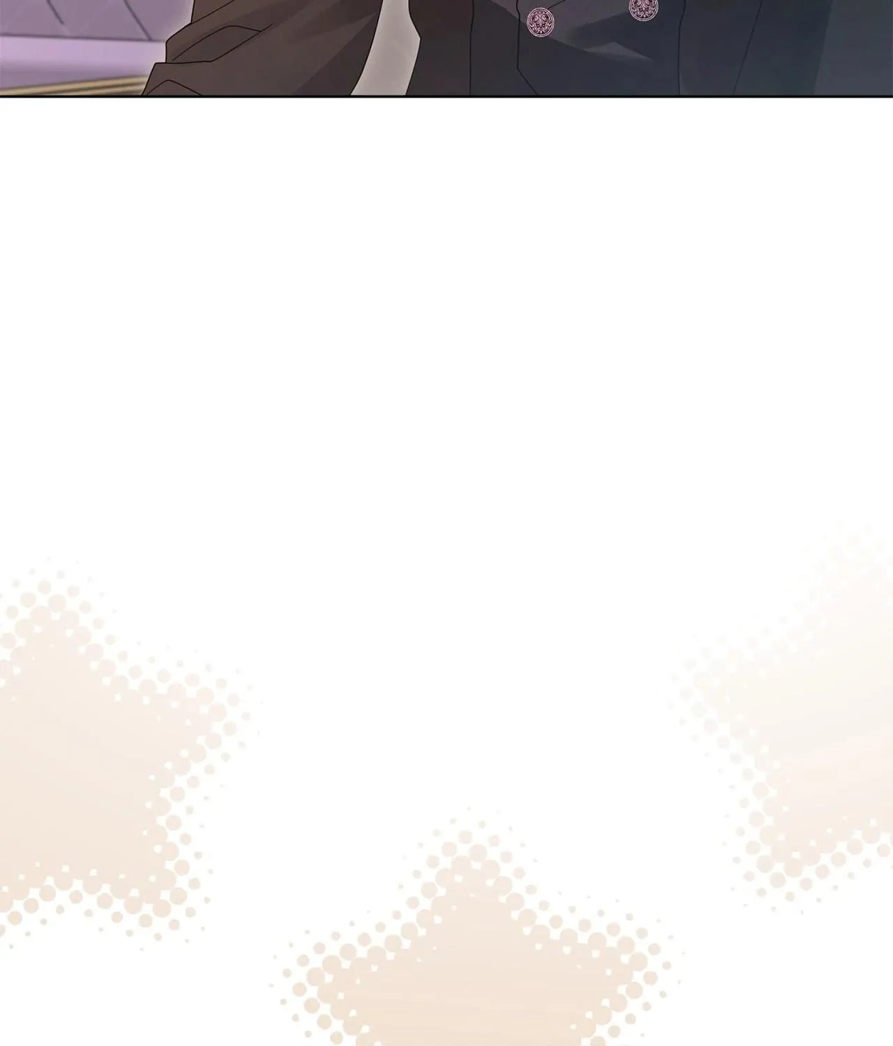 I'm the Corrupted Side Character's Wife Chapter 85 page 33 - 