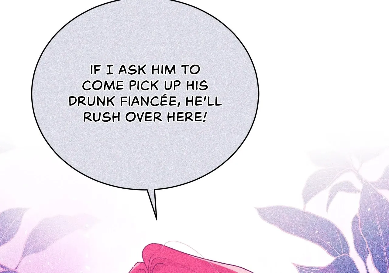 I'm the Corrupted Side Character's Wife Chapter 85 page 36 - 