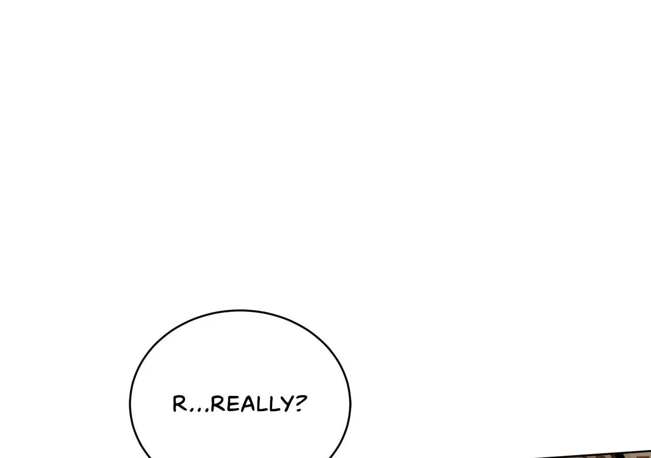 I'm the Corrupted Side Character's Wife Chapter 85 page 42 - 