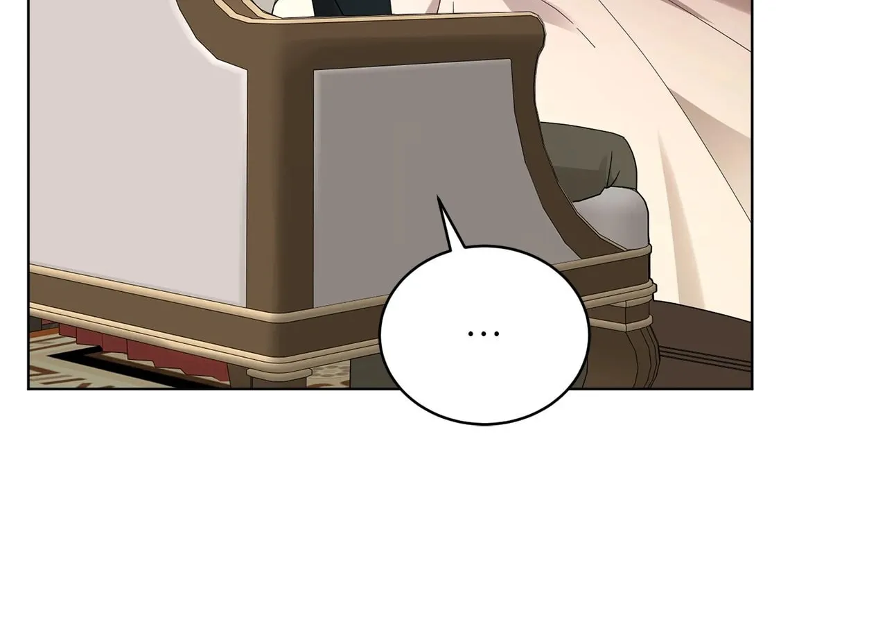 I'm the Corrupted Side Character's Wife Chapter 85 page 54 - 