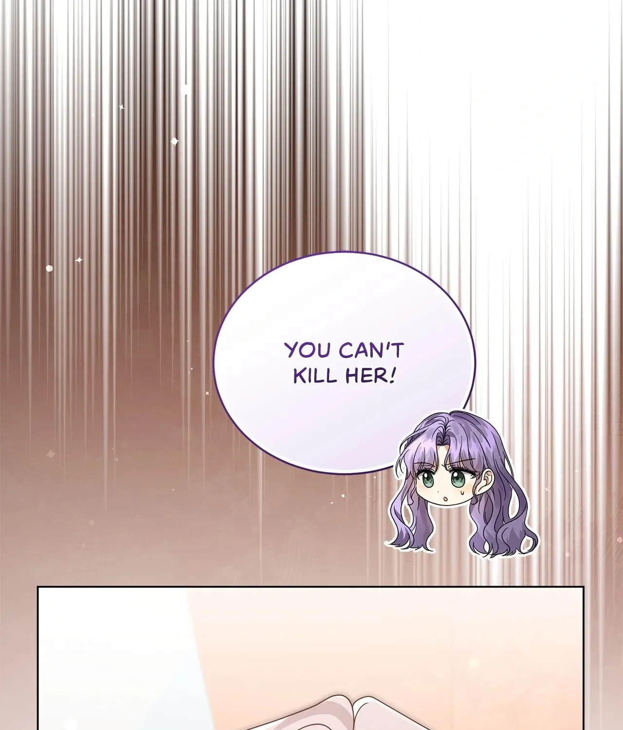 I'm the Corrupted Side Character's Wife Chapter 85 page 59 - 