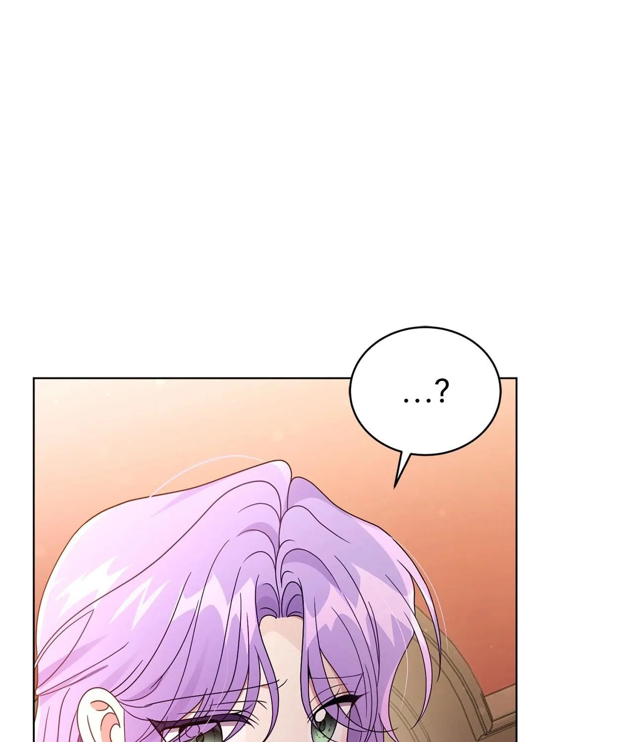 I'm the Corrupted Side Character's Wife Chapter 85 page 63 - 