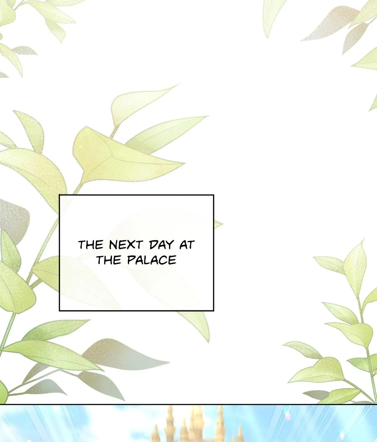 I'm the Corrupted Side Character's Wife Chapter 85 page 67 - 