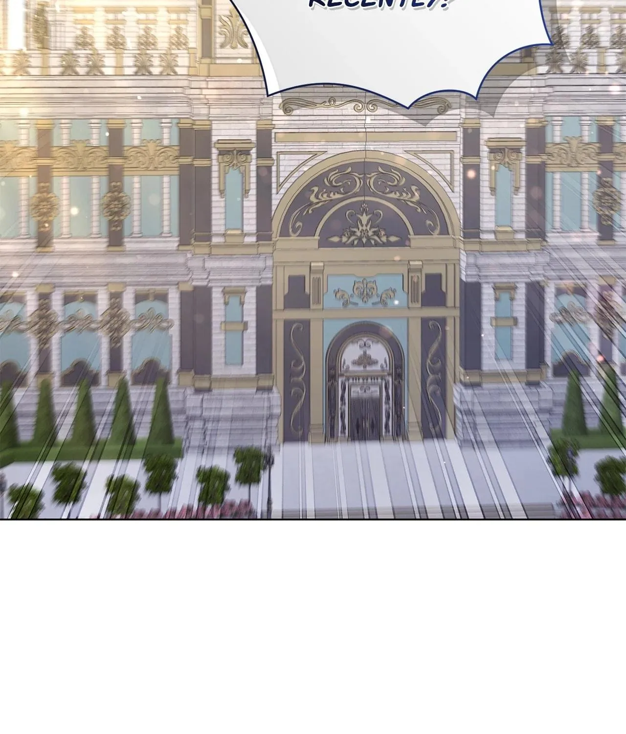 I'm the Corrupted Side Character's Wife Chapter 85 page 69 - 