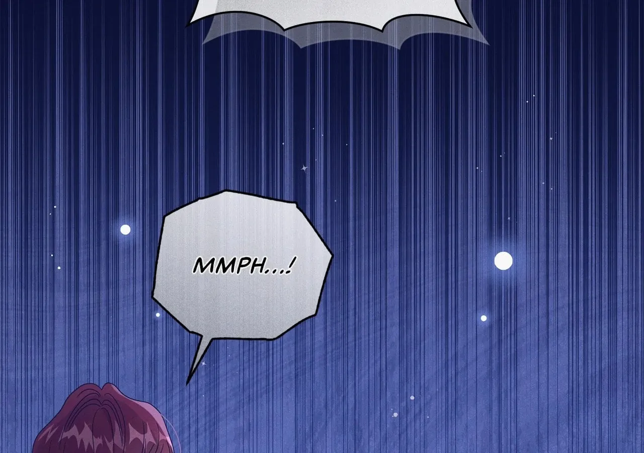 I'm the Corrupted Side Character's Wife Chapter 85 page 79 - 