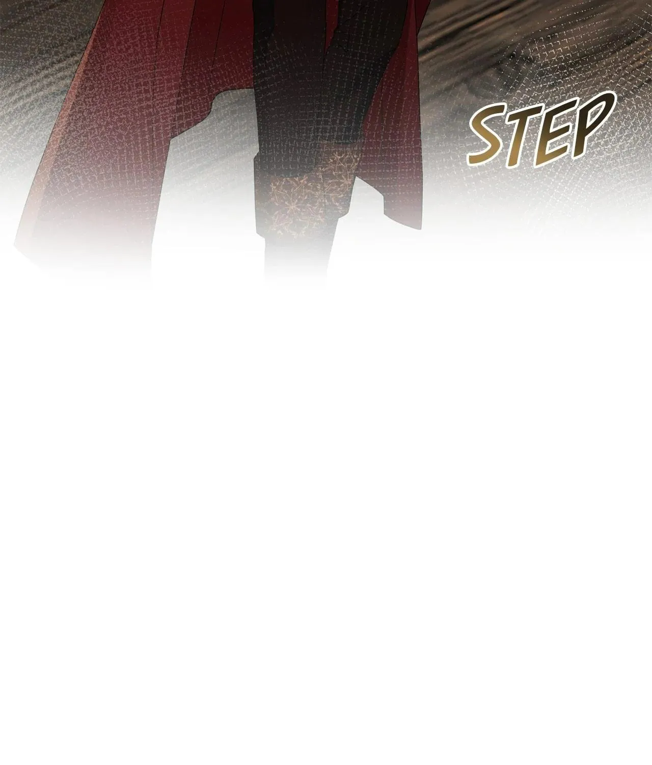 I'm the Corrupted Side Character's Wife Chapter 85 page 9 - 
