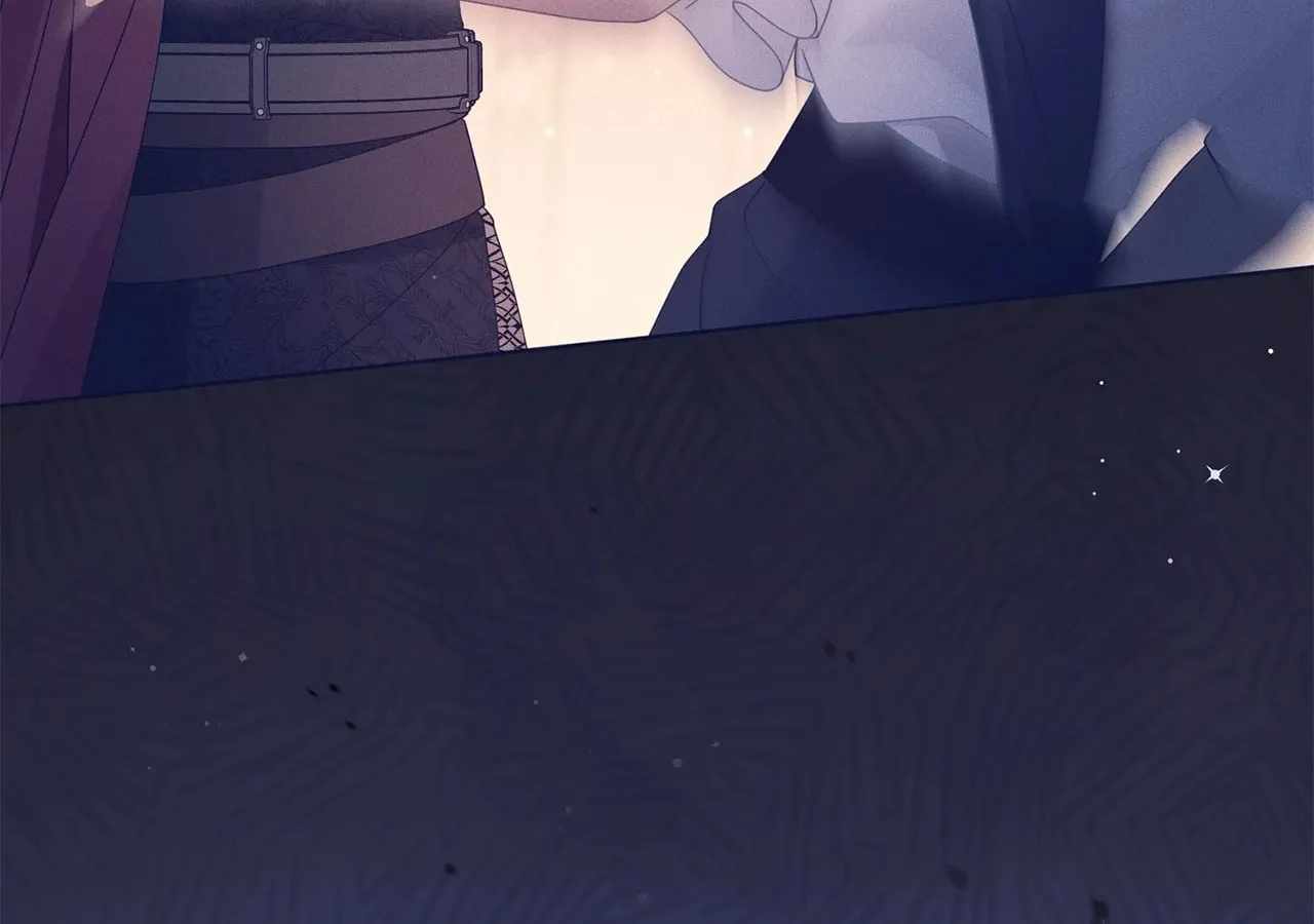 I'm the Corrupted Side Character's Wife Chapter 85 page 83 - 