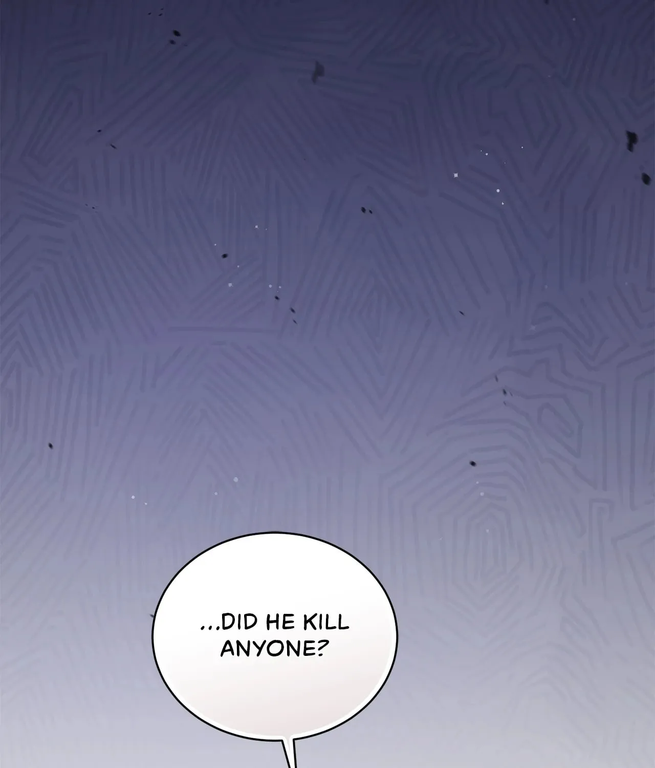 I'm the Corrupted Side Character's Wife Chapter 85 page 84 - 