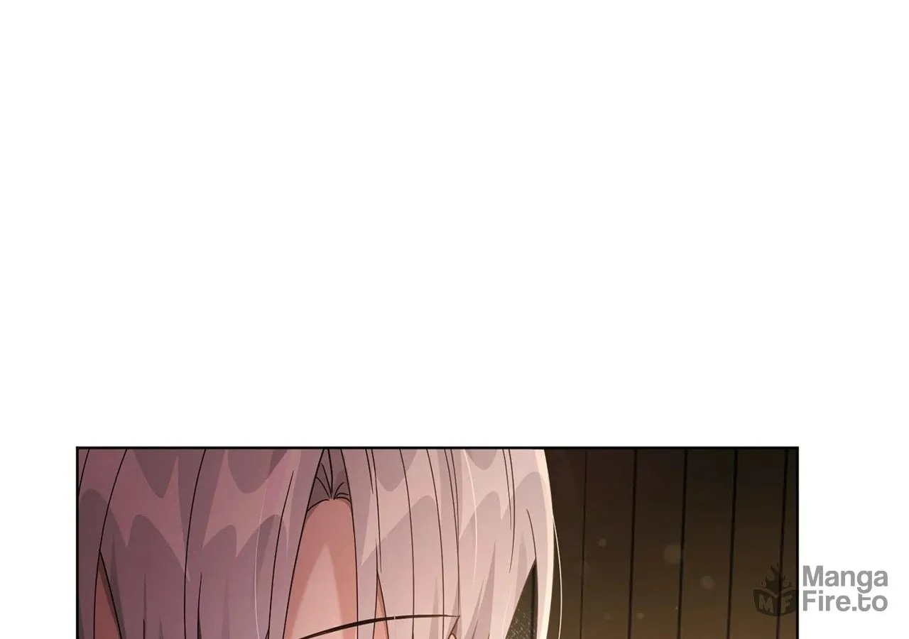 I'm the Corrupted Side Character's Wife Chapter 85 page 10 - 
