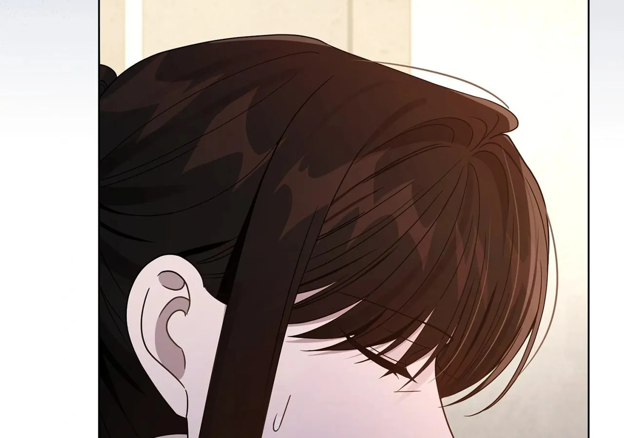 I'm the Corrupted Side Character's Wife Chapter 85 page 91 - 