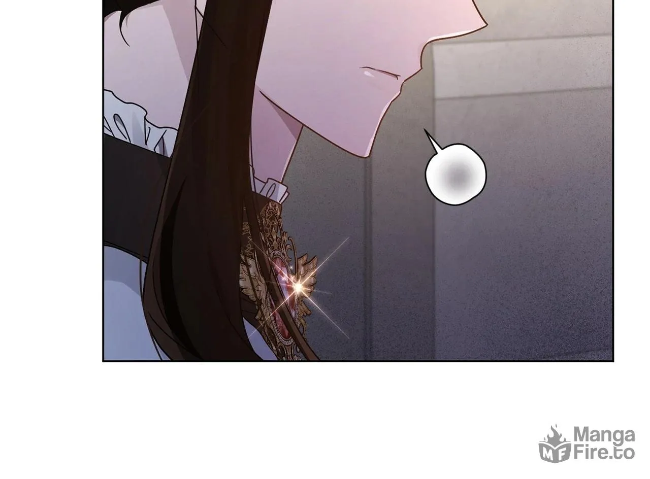 I'm the Corrupted Side Character's Wife Chapter 85 page 92 - 